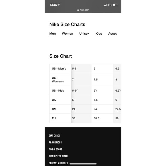 Air Jordan 4 Retro SE Craft Medium Olive Size Women’s 7 - Picture 2 of 7